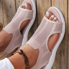 Candy pink / €39