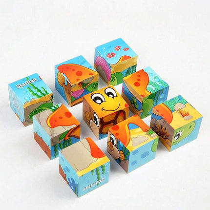 //img.ltwebstatic.com/v4/j/spmp/2025/05/17/a1/1747464023fbadeb23d878d7f74d8c809b5320707e_thumbnail_900x.webp