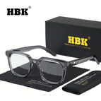 K39922 / Tortoiseshell frame