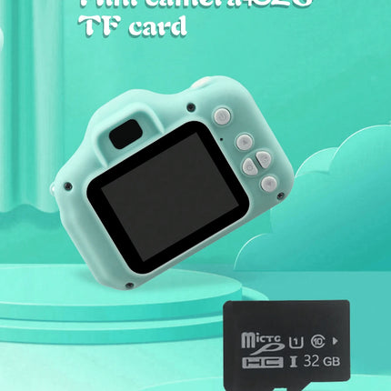//img.ltwebstatic.com/v4/p/spmp/2025/05/17/95/1747470974026f1686b2cdab70840e480e8baaa8d2_thumbnail_900x.webp