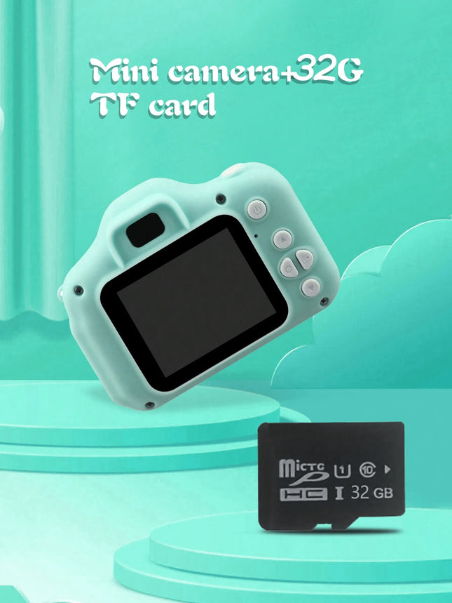 //img.ltwebstatic.com/v4/p/spmp/2025/05/17/95/1747470974026f1686b2cdab70840e480e8baaa8d2_thumbnail_900x.webp