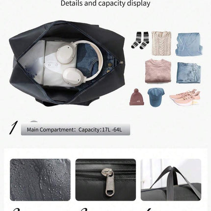 //img.ltwebstatic.com/v4/j/spmp/2025/05/18/57/1747548735258cffca13405256639bc529e5c9666d_thumbnail_900x.webp