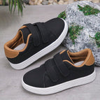 Noir_1 / EUR24
