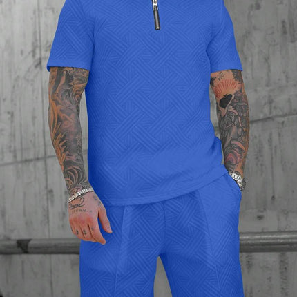 //img.ltwebstatic.com/v4/j/pi/2025/05/19/03/17476180791d8ceac91a4542530527eeaebac97dff_thumbnail_900x.webp