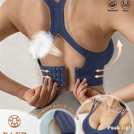 //img.ltwebstatic.com/v4/j/spmp/2025/05/19/5c/1747618209c2061e4f4665fdfe528b6aab6956320c_thumbnail_900x.webp
