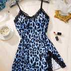 Royal Blue / XXL
