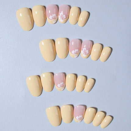 //img.ltwebstatic.com/v4/j/spmp/2025/05/19/53/17476329392d2afee1f1946e02a3866c44fb95294c_thumbnail_900x.webp