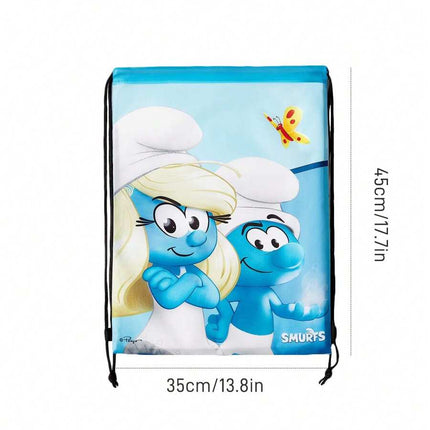 //img.ltwebstatic.com/v4/j/pi/2025/05/19/d7/1747634621fbb305d08cff419dd2bad2708a221b6a_thumbnail_900x.webp
