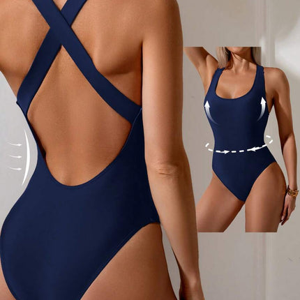 //img.ltwebstatic.com/v4/j/pi/2025/05/19/b1/174763899930eeebe81d4a18099e4ee64245b380d2_thumbnail_900x.webp