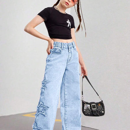//img.ltwebstatic.com/v4/j/pi/2025/05/19/ef/17476395834d58e5b3802dfe08577d9f1c93e5921a_thumbnail_900x.webp