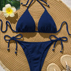 Navy Blue / S