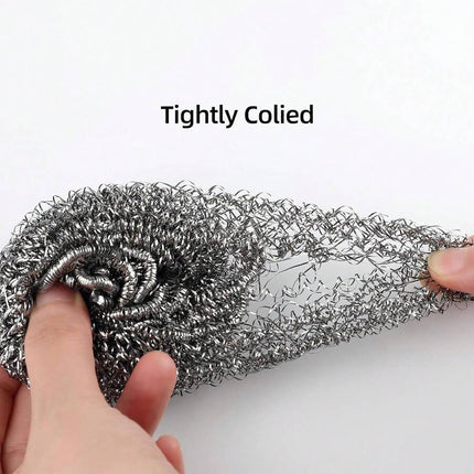 //img.ltwebstatic.com/v4/j/spmp/2025/05/19/8c/174765969552687e9ff5704f470e1f1a58a08bc284_thumbnail_900x.webp