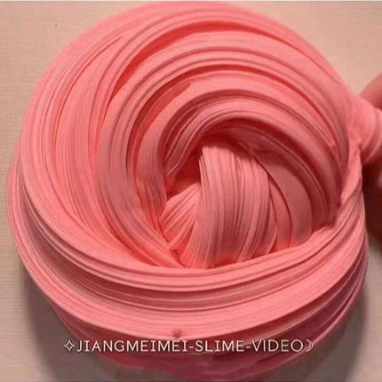 //img.ltwebstatic.com/v4/j/spmp/2025/05/19/2c/1747665962b46c70b425f40be01ebba2fe0c604ca7_thumbnail_900x.webp