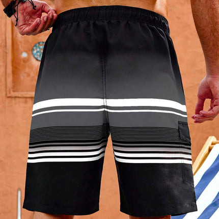 //img.ltwebstatic.com/v4/j/pi/2025/05/20/bc/1747706806da5c94c8703276a3f8b68403f7a6c0e9_thumbnail_900x.webp