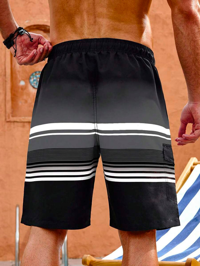 //img.ltwebstatic.com/v4/j/pi/2025/05/20/bc/1747706806da5c94c8703276a3f8b68403f7a6c0e9_thumbnail_900x.webp