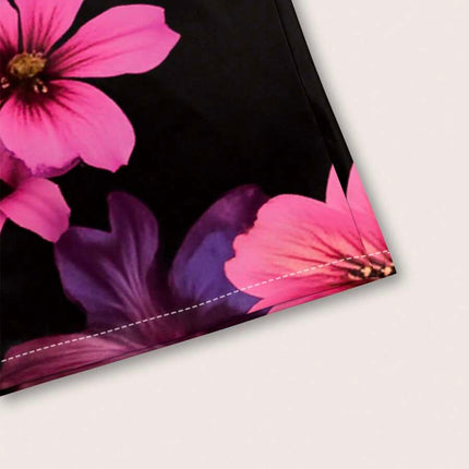 //img.ltwebstatic.com/v4/j/pi/2025/05/20/b6/17477091025aba703cbb595cf074523722c2dec557_thumbnail_900x.webp