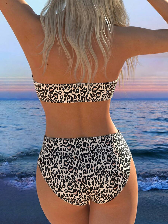 //img.ltwebstatic.com/v4/j/spmp/2025/05/20/a1/174771267404ed78378b8acd0eb0d71156f45b2d6e_thumbnail_900x.webp