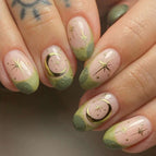 Multicolore_6 / One Size