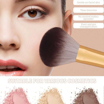 //img.ltwebstatic.com/v4/j/spmp/2025/05/20/0c/17477213339c980cf196eaf28c8c179057789665da_thumbnail_900x.webp