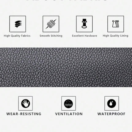 //img.ltwebstatic.com/v4/j/spmp/2025/05/20/c9/1747723944a61692d30d1f4c566674b56e039c2f65_thumbnail_900x.webp