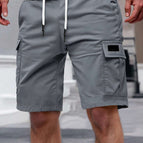 Dark Grey_1 / S