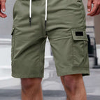Army Green / XXL