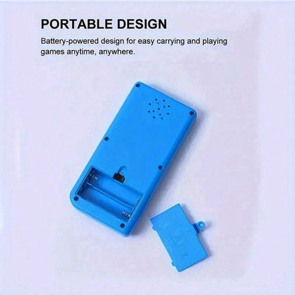 //img.ltwebstatic.com/v4/j/spmp/2025/05/20/6c/17477259892d89f8fa62bf36d2d61652dbc4f32d33_square_thumbnail_900x.webp