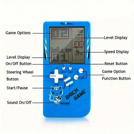 //img.ltwebstatic.com/v4/j/spmp/2025/05/20/4d/174772598992dda7ac8fa9027d3f06b1e78779990c_square_thumbnail_900x.webp