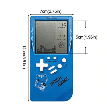 //img.ltwebstatic.com/v4/j/spmp/2025/05/20/69/1747725989df56e5206ea74df5c4faf3228e049645_square_thumbnail_900x.webp
