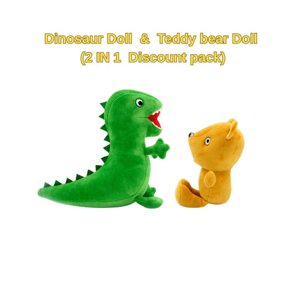 //img.ltwebstatic.com/v4/p/spmp/2025/05/20/75/1747727544338bb9c28619872520f2e49f3b36fc85_square_thumbnail_900x.webp