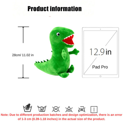 //img.ltwebstatic.com/v4/p/spmp/2025/05/20/00/1747727544d9608bc84138af0bb8689b1bcd886153_square_thumbnail_900x.webp