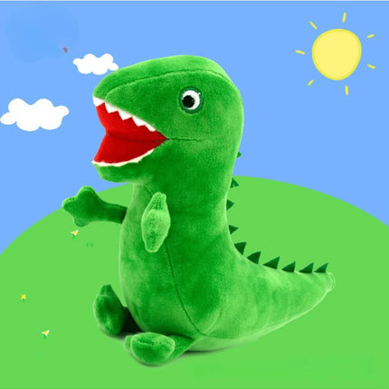 //img.ltwebstatic.com/v4/p/spmp/2025/05/20/7b/17477275455e564eb9f6eba0e7afba0425105e048e_square_thumbnail_900x.webp