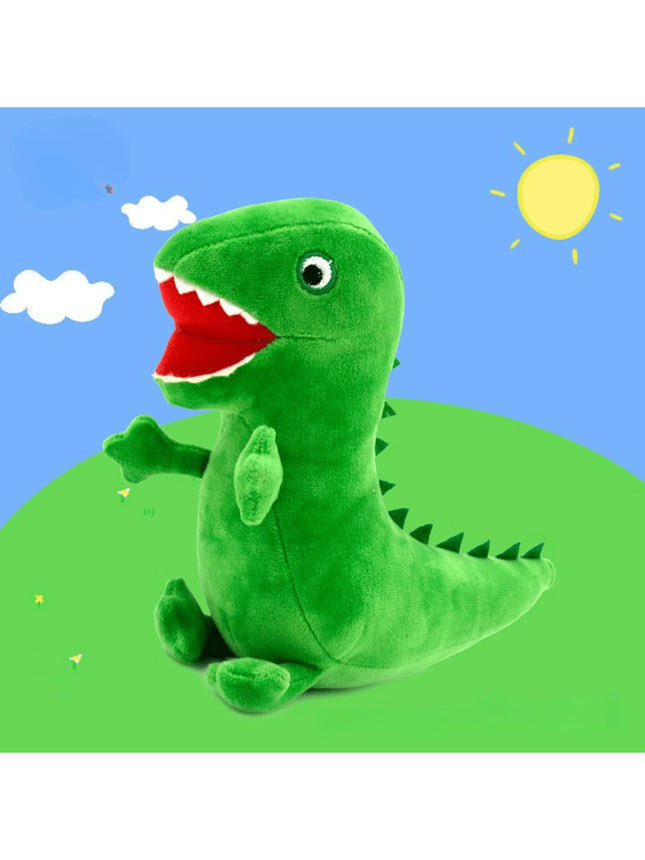 //img.ltwebstatic.com/v4/p/spmp/2025/05/20/7b/17477275455e564eb9f6eba0e7afba0425105e048e_square_thumbnail_900x.webp