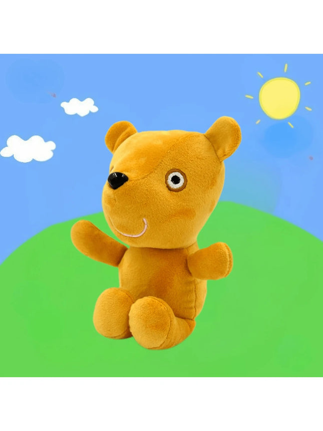 //img.ltwebstatic.com/v4/p/spmp/2025/05/20/42/1747727545c2c59a37a03f6465fd8279ded27eafe9_square_thumbnail_900x.webp