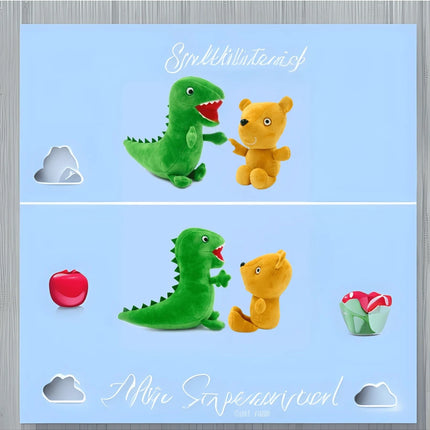 //img.ltwebstatic.com/v4/p/spmp/2025/05/20/44/1747727545eb190834aa8a4db7db5990d5802688b9_square_thumbnail_900x.webp
