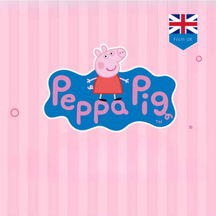 //img.ltwebstatic.com/v4/p/spmp/2025/05/20/f6/174772769330f17bf286e3c5b6298c132287e2a289_square_thumbnail_900x.webp
