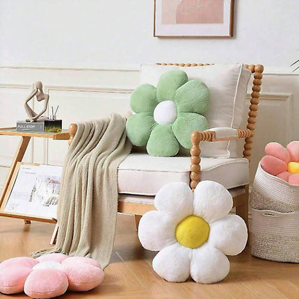 //img.ltwebstatic.com/v4/j/spmp/2025/05/20/8f/1747729341ba98c85ef1f3d14cf6b633dc38bb989c_thumbnail_900x.webp