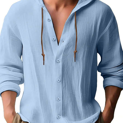 //img.ltwebstatic.com/v4/j/spmp/2025/05/20/86/1747732481628263741e1a8d9641acc16a23bfa11f_thumbnail_900x.webp