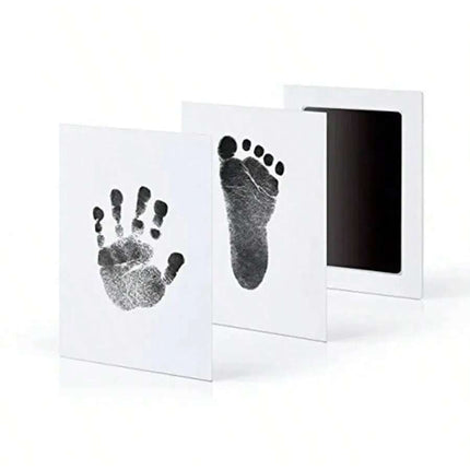 //img.ltwebstatic.com/v4/j/spmp/2025/05/20/81/174773273264c6dbb606caaa16673e904fbf173e9e_square_thumbnail_900x.webp