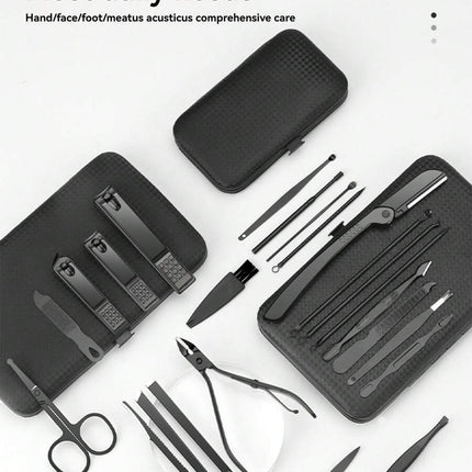 //img.ltwebstatic.com/v4/j/spmp/2025/05/20/8f/17477327995ea0bdc81495cc27f3bb8b570ddb31bf_thumbnail_900x.webp