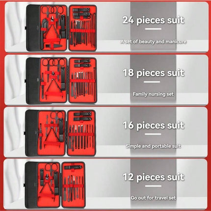//img.ltwebstatic.com/v4/j/spmp/2025/05/20/38/174773283082450de424f092b0086576af80a86637_square_thumbnail_900x.webp