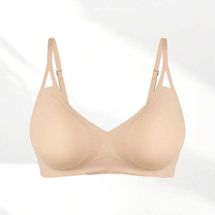 //img.ltwebstatic.com/v4/j/pi/2025/05/20/2c/174773413334d1943ae342ac623c1fcfcbfea9ab8d_thumbnail_900x.webp