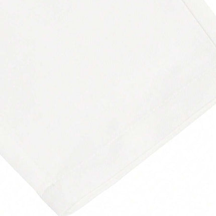//img.ltwebstatic.com/v4/j/pi/2025/05/20/99/1747734413ef048df8f5a8e6c7818e05bc32064226_thumbnail_900x.webp