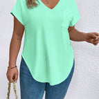 Green_1 / 5XL