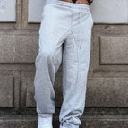 Light Gray / M