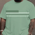 Multicolore_3 / 4XL