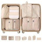 Beige / one-size