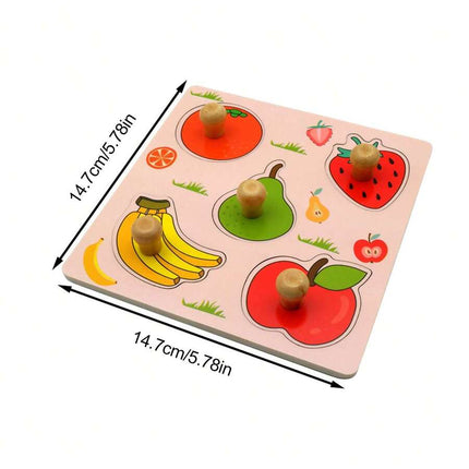 //img.ltwebstatic.com/v4/j/spmp/2025/05/20/1d/1747753754f126eb9bc1e2bafb02f613b5a32c6149_square_thumbnail_900x.webp