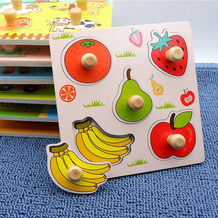 //img.ltwebstatic.com/v4/j/spmp/2025/05/20/c3/1747753775271a113bf7b18d6b44f5387e9bb6bbf6_square_thumbnail_900x.webp