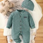 Vert_1 / 9-12M